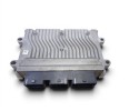 Centralita motor uce, Citroen C2 Collection 2007, 9663306680
