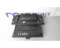 Centralita motor uce, Renault Megane Ii Berlina 3P Confort Authentique 2004, 8200334419