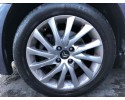 Citroën C4 Picasso 2007 para piezas | Desguace Gandia SL