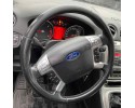 Ford S-MAX (CA1) Limited Edition 2011 para piezas | Desguace Gandia SL