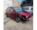 Ford KA+ (CDU) Ultimate 2019 para piezas | Desguace Gandia SL