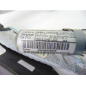 30380710B AIRBAG CORTINA DELANTERO DERECHO BMW SERIE 3 TOURING (E91) 30380710B AIRBAG CORTINA DELANTERO DERECHO BMW SERIE 3 TOURING (E91)