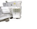 Cerradura puerta trasera izquierda, Ford Mondeo Berlina (Ge) Ambiente 2002, XS41A26413CG