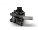 Alternador, Chevrolet Cruze 5-PUERTAS Lt 2012, 13579667