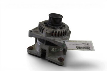 Alternador, Chevrolet Cruze 5-PUERTAS Lt 2012, 13579667