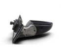 Retrovisor derecho, Chevrolet Cruze 5-PUERTAS Lt 2012