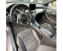 Mercedes-Benz Clase CLA (BM 117) CLA 220 CDI 4Matic (117.305) 2015 para piezas | Desguace Gandia SL