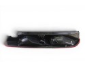 Piloto trasero izquierdo, Ford Focus Berlina (CB4) Trend 2009, 8M51-13404-A