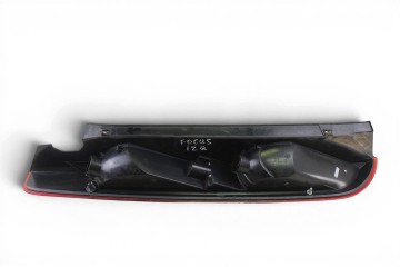 Piloto trasero izquierdo, Ford Focus Berlina (CB4) Trend 2009, 8M51-13404-A