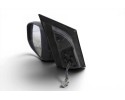 Retrovisor izquierdo, Ford Focus Berlina (CB4) Trend 2009