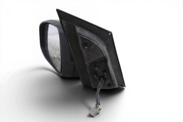 Retrovisor izquierdo, Ford Focus Berlina (CB4) Trend 2009