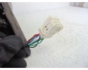 Retrovisor derecho, Citroen Xsara Picasso 2.0 HDi Satisfaction 2003