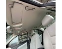 Mercedes-Benz Clase C (BM 204) Berlina C 220 CDI (204.008) 2009 para piezas | Desguace Gandia SL
