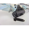 30380710B AIRBAG CORTINA DELANTERO DERECHO BMW SERIE 3 TOURING (E91) 30380710B AIRBAG CORTINA DELANTERO DERECHO BMW SERIE 3 TOURING (E91)
