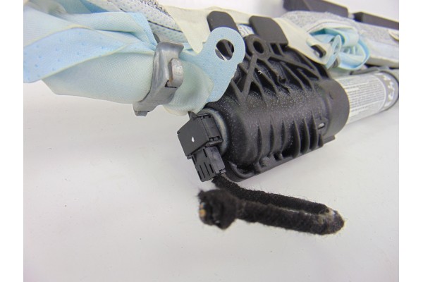 30380710B AIRBAG CORTINA DELANTERO DERECHO BMW SERIE 3 TOURING (E91)