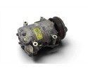Compresor aire acondicionado, Ford Focus Berlina (CB4) Trend 2009