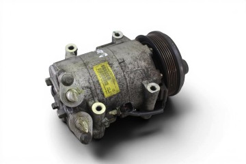 Compresor aire acondicionado, Ford Focus Berlina (CB4) Trend 2009