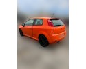Fiat Grande Punto (199) 1.9 8V Multijet Sport 2007 para piezas | Desguace Gandia SL