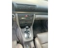 Audi A4 Berlina (B5) 2.4 2000 para piezas | Desguace Gandia SL