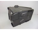 Bateria, Peugeot 308 Premium 2009, 9663615580