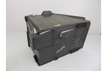 Bateria, Peugeot 308 Premium 2009, 9663615580