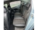 Peugeot 407 ST Sport 2005 para piezas | Desguace Gandia SL