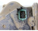 Motor limpia delantero, Nissan Micra (K12E) Acenta 2005