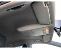Volkswagen Touran (1T2) Advance 2007 para piezas | Desguace Gandia SL