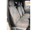 Ford Transit Furgón (TT9) FT 280 M (Medio) LKW (Camion) 2008 para piezas | Desguace Gandia SL