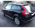 Volvo C30 1.6 D 2008 para piezas | Desguace Gandia SL