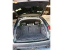 Volkswagen Touareg (7LA) TDI V6 2006 para piezas | Desguace Gandia SL
