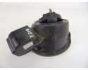 Tapa exterior combustible, Peugeot 208 GT Line 2016, 9807206080