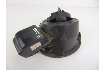 Tapa exterior combustible, Peugeot 208 GT Line 2016, 9807206080