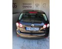 Volkswagen Golf Plus V (5M1) Highline 2006 para piezas | Desguace Gandia SL