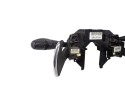 Mando luces, Citroen C4 Berlina Collection 2006, 96627927XT