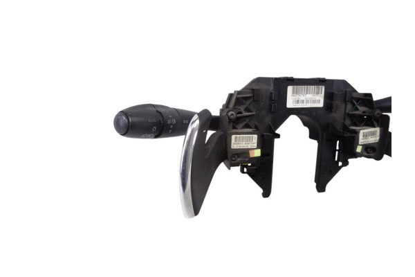Mando luces, Citroen C4 Berlina Collection 2006, 96627927XT