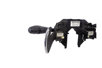 Mando luces, Citroen C4 Berlina Collection 2006, 96627927XT