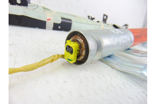  AIRBAG CORTINA DELANTERO DERECHO MAZDA 3 BERLINA (BK) 1.6 CRDT  Active 2007 199654 MAZDA - 1