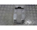 Luz interior, Audi A6 Berlina (4F2) 2.7 Tdi 2005, 4F0947135BP