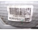 Piloto trasero derecho paragolpes, Hyundai I30 (Pd) Link 2018, 92406G3100