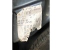 Audi A4 Berlina (8E) 2.5 TDI 2003 para piezas | Desguace Gandia SL