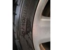 SEAT Leon (1P1) Stylance / Style 2009 para piezas | Desguace Gandia SL