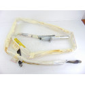 30319165B AIRBAG CORTINA DELANTERO IZQUIERDO BMW SERIE 7 (E65/E66) 30319165B AIRBAG CORTINA DELANTERO IZQUIERDO BMW SERIE 7 (E65/E66)