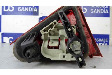 Piloto trasero derecho interior, Audi A5 Coupe (8T) 2.0 Tdi 2009, 8T0945094