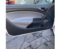 SEAT Ibiza ST (6J8) Reference 2014 para piezas | Desguace Gandia SL