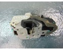 Cerradura puerta delantera derecha, Opel Insignia Sports Tourer Sport 2009, 13503778