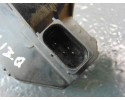 Cerradura puerta trasera izquierda, Opel Insignia Sports Tourer Sport 2009, 13503787
