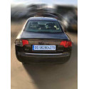AUDI A4 BERLINA (8E) 2.0 TDI 16V (103kW)