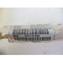30319165B AIRBAG CORTINA DELANTERO IZQUIERDO BMW SERIE 7 (E65/E66) 30319165B AIRBAG CORTINA DELANTERO IZQUIERDO BMW SERIE 7 (E65/E66)