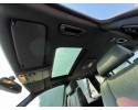 BMW X5 (E53) 3.0D 2002 para piezas | Desguace Gandia SL